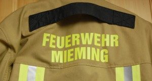 Person eingeschlossen Aufzugstop