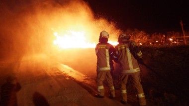 Brand Barwies 14-03