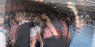 Jungbauernball 2016 – Live mit „Tiroler Mander“ Jungbauernball 2016 - "Freut Euch auf jede Menge Gaudi", Infografik: Mieming-Online.at