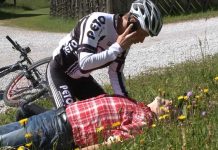 144 ANRUFEN – Professionelle Unterstützung für die Ersthelfer