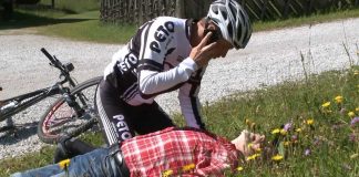 144 ANRUFEN – Professionelle Unterstützung für die Ersthelfer