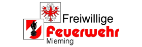 Freiwillige Feuerwehr Mieming