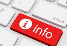 Feuerwehrkurat Paulinus zum Bezirksfeuerwehrkurat bestellt