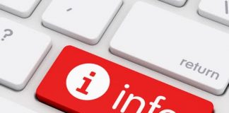 Feuerwehrkurat Paulinus zum Bezirksfeuerwehrkurat bestellt