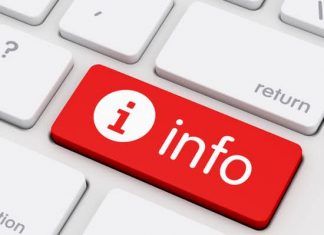 Feuerwehrkurat Paulinus zum Bezirksfeuerwehrkurat bestellt