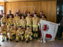 145. Jahreshauptversammlung