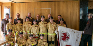 145. Jahreshauptversammlung