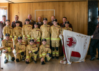 145. Jahreshauptversammlung