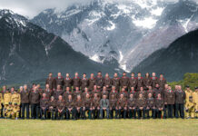 146. Jahreshauptversammlung