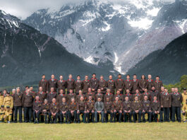 146. Jahreshauptversammlung