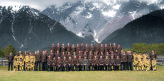 146. Jahreshauptversammlung