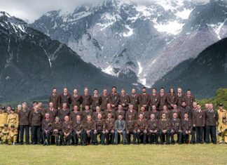 146. Jahreshauptversammlung