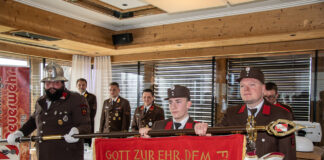 148. Jahreshauptversammlung