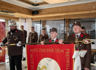 148. Jahreshauptversammlung