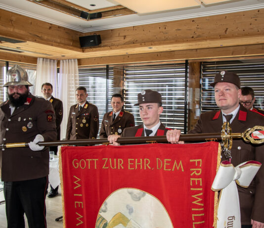 148. Jahreshauptversammlung