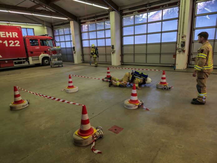 2025-04-03_OEFAST-2025_03