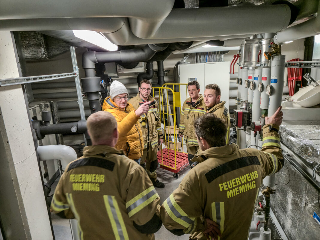 2025-11-27_Funk-Probe_08