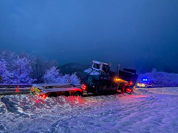 2026-02-17_VU-Moetzer-Strasse_006