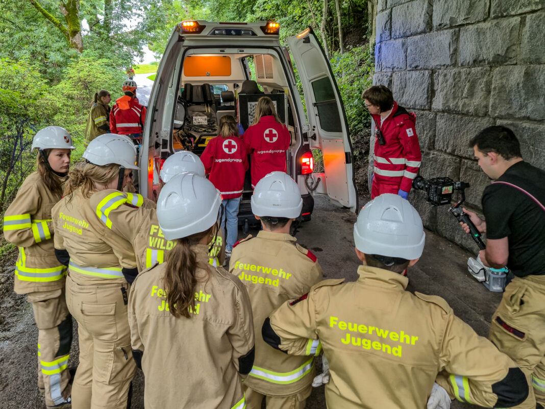 2025-08-02_Filmdreh_Blaulichttag_41