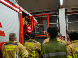 Fahrzeug- und Gerätekunde