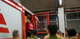 Fahrzeug- und Gerätekunde