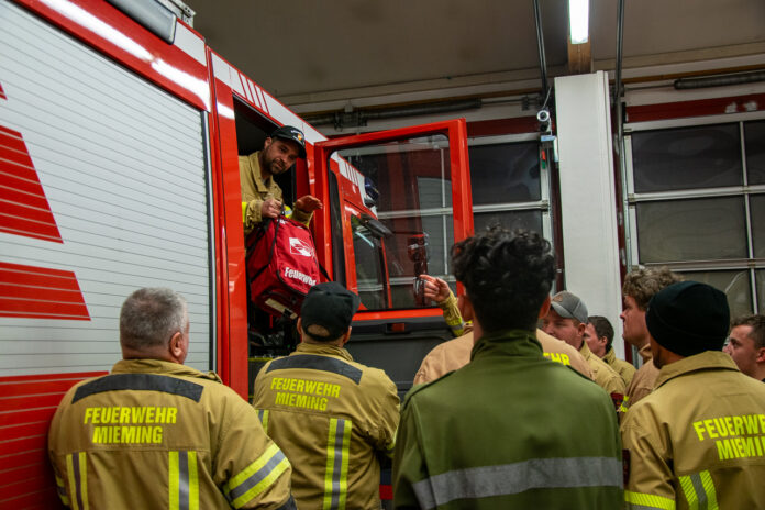 2026-03-13_Fahrzeug-Geraetekunde_09