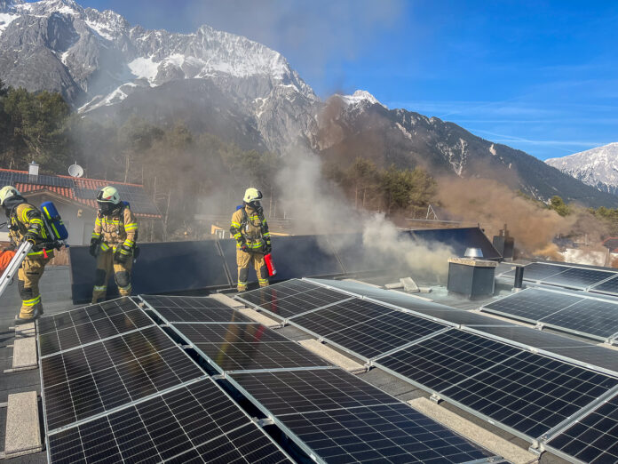 2026-03-24_Brand-EFH-Dachgeschoss_04