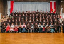 149. Jahreshauptversammlung