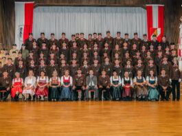 149. Jahreshauptversammlung