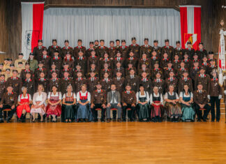 149. Jahreshauptversammlung