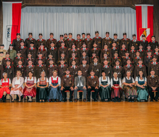 149. Jahreshauptversammlung