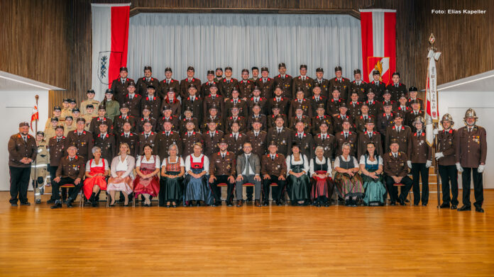 2026_Gruppenfoto_FF-Mieming_mit-Hut