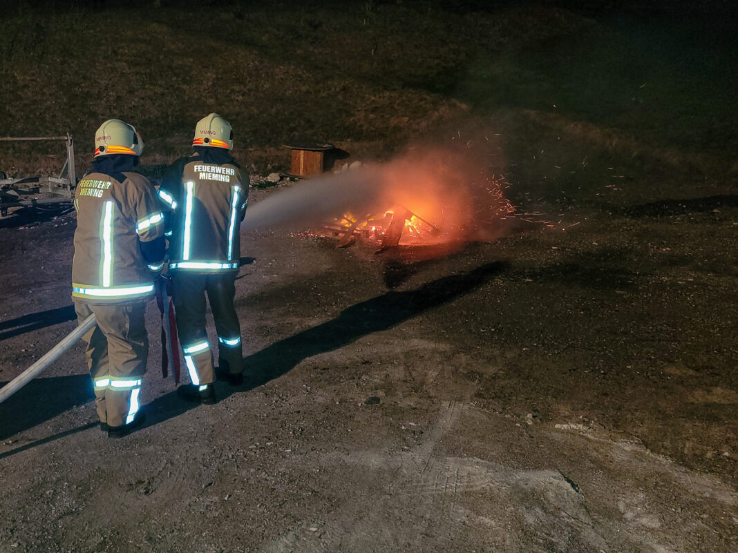 2026-04-09_Uebung_Lengg-Zankai_10