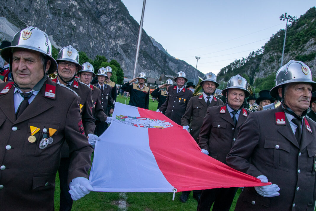 2026-06-13_Bewerbsfahne-Zams_108